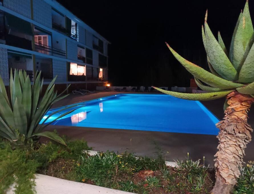 Apartmán La Calma De Tossa Girona Exteriér fotografie