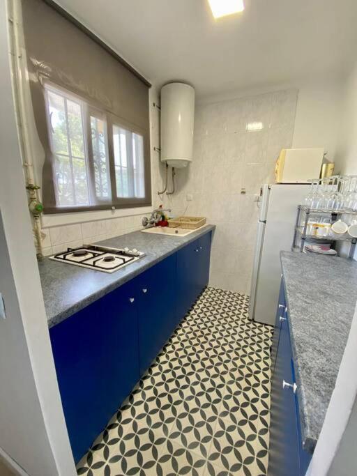 Apartmán La Calma De Tossa Girona Exteriér fotografie