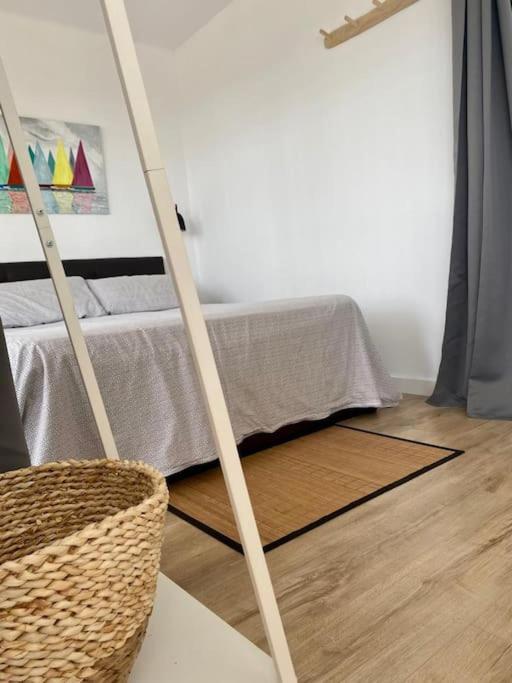 Apartmán La Calma De Tossa Girona Exteriér fotografie