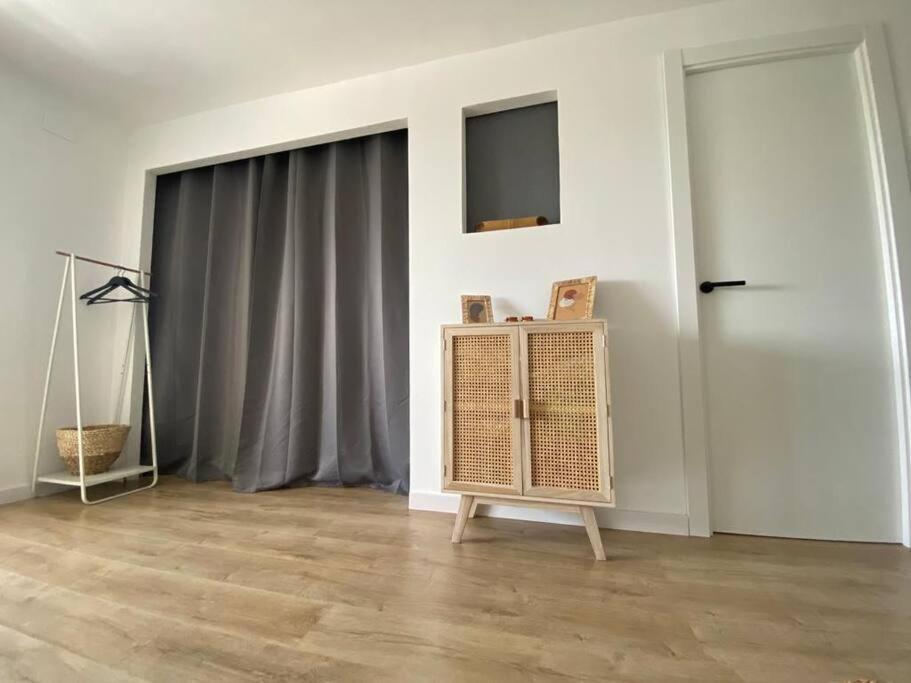 Apartmán La Calma De Tossa Girona Exteriér fotografie
